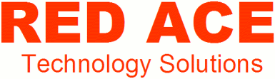 Red Ace Technology Solutions