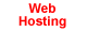 Web Hosting